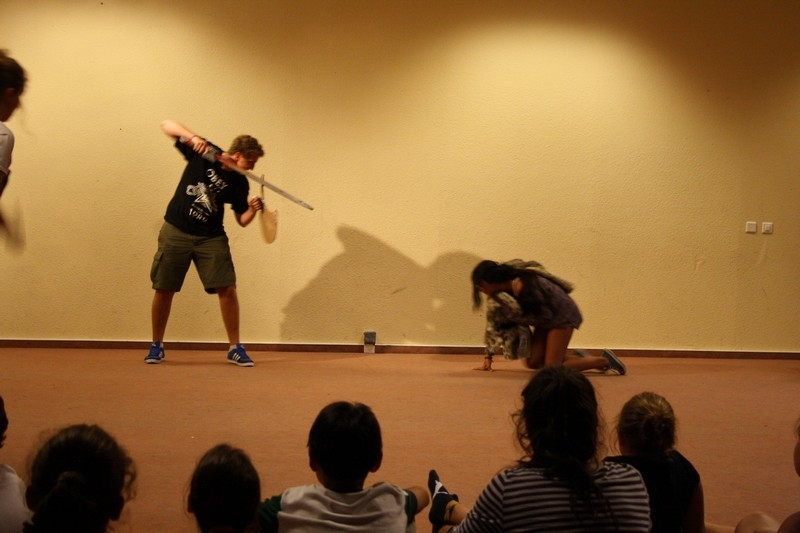 Village Camps International Summer Camp Leysin, Switzerland 2025-08-09 https://www.villagecamps.com/journals_admin/images/715-19-INTERNAT (110).jpg